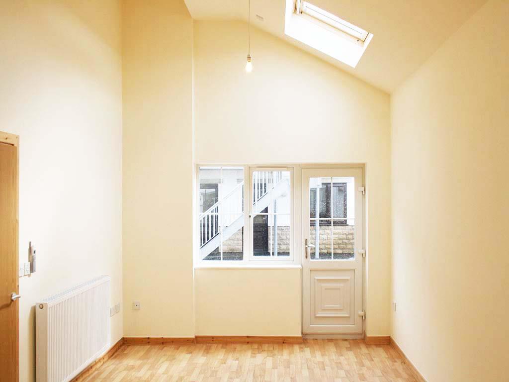 2 bedroom bungalow To Let in Colne - IMG_2450.JPG